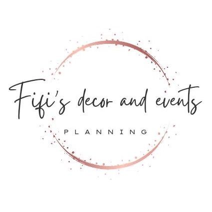 Fifis decor and events planning, 89 Kumalo St, 1809, Soweto