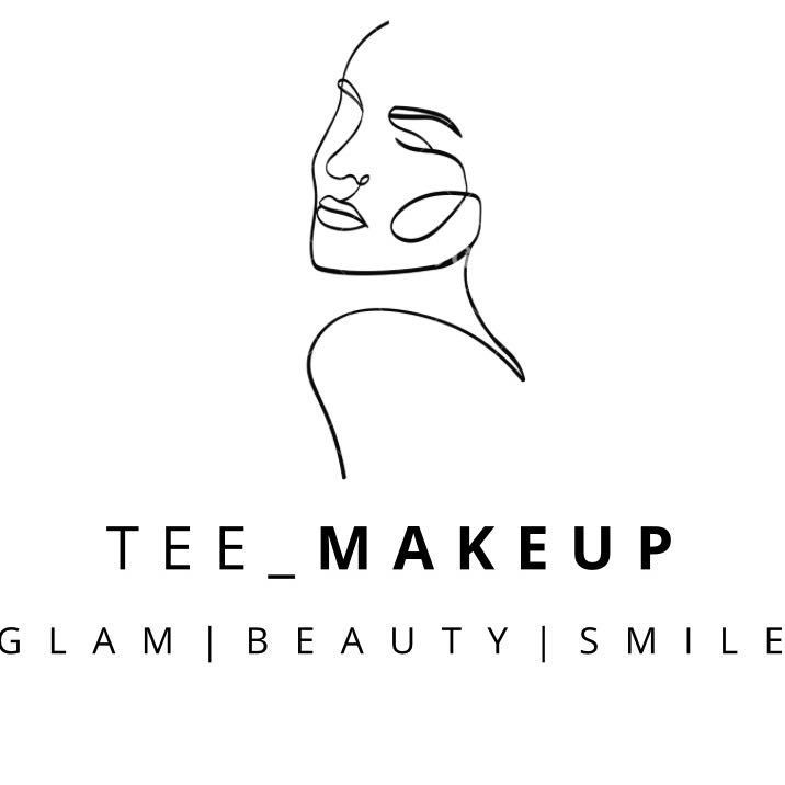 Tee Makeup, 116 johannes Ramokhoase street, 0002, Pretoria