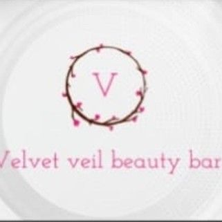 Velvet Veil Beauty Bar, 19 Sivewright Ave, 2094, Johannesburg