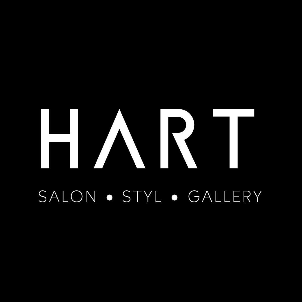 HART SALON, 296 Aquamarine Drive, Pebble Rock Golf Estate, Kameelfontein, 0035, Pretoria