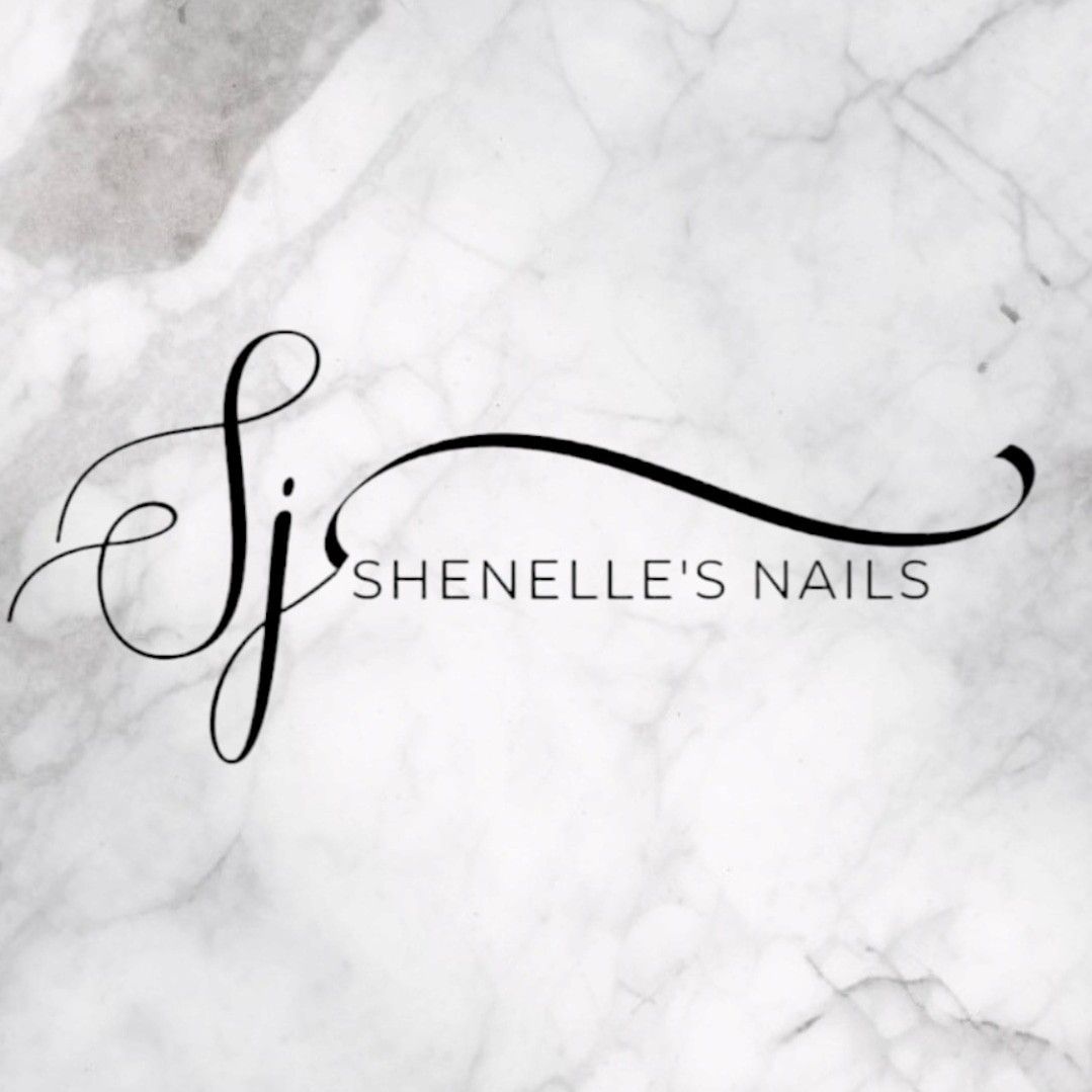 Shenelle's Nails, Sunbird Village, 1418, Boksburg