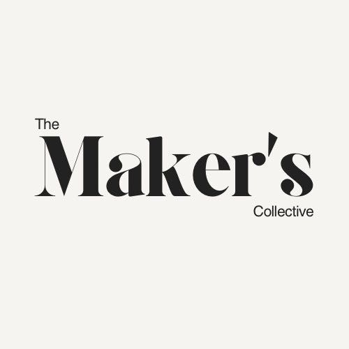 The Maker's Collective, 44 Grace Avenue, 0185, Tshwane