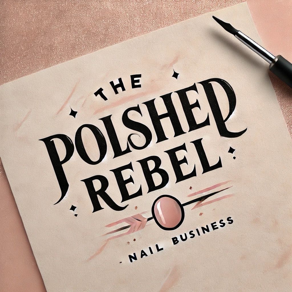 The Polished Rebel, 65 Joubert street, Windsor Park Estate, 7570, Kraaifontein