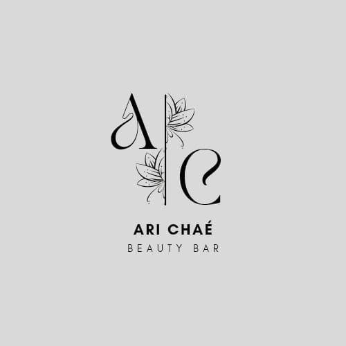 Ari Chaé Beauty Bar, 272 Le Roux Ave, 1686, Midrand