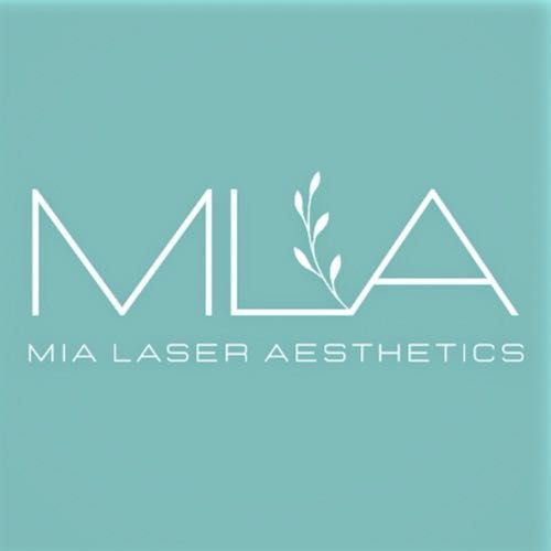 Mia Laser Aesthetics SA, 1 Minuach Road, Edenvale, 1609, Johannesburg