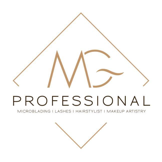 MG Professional, 9 6th Street, 2193, Randburg