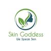 Skin Goddess - Parkhurst Health & Aesthetics