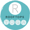 Rooftops Yoga - Parkhurst Health & Aesthetics