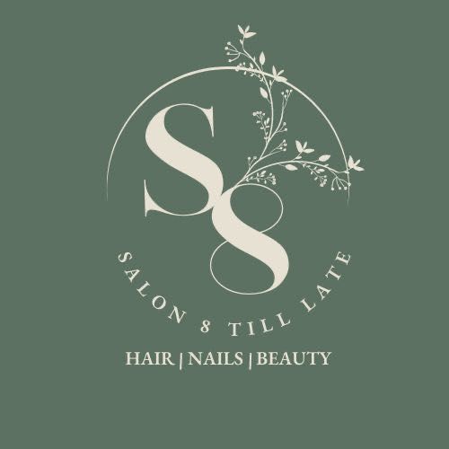Salon 8 Till Late Hair Nail & Beauty, 97 Castelynrylaan Fichardtpark, 9301, Bloemfontein