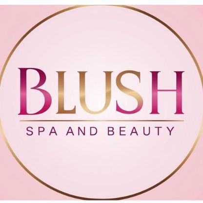 Blush Spa and Beauty, 75 Sarel Cilliers Street, Rynfield, 1501, Benoni