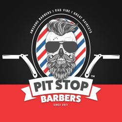 Pit Stop Barbers, 13 Dulles Place, Bonaero Park, 1619, Kempton Park