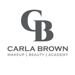 Carla Brown Makeup and Beauty, 26 Belvedere Road, Claremont, 7700, Cape Town