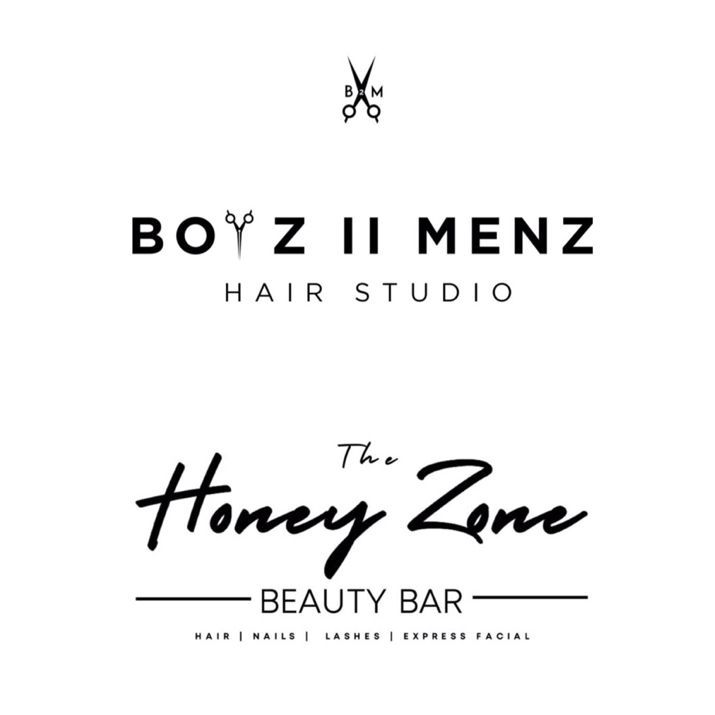 BOYZ 2 MENZ HAIR STUDIO & THE HONEY ZONE BEAUTY BAR, 162 5th Avenue Grassy Park, Boyz2menz hair studio, 7941, Grassy Park