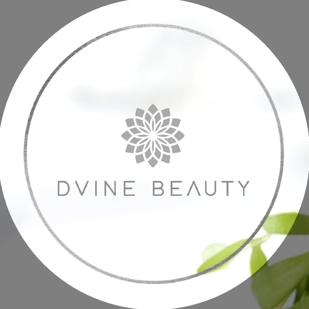 Dvine Beauty, 54 Anderson Street, 7460, Goodwood