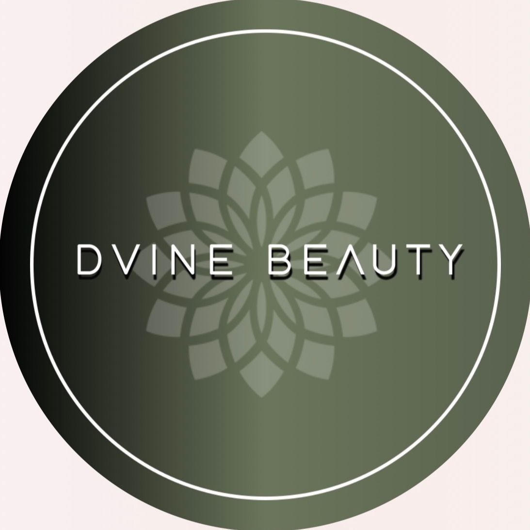 Dvine Beauty, 54 Anderson Street, 7460, Goodwood