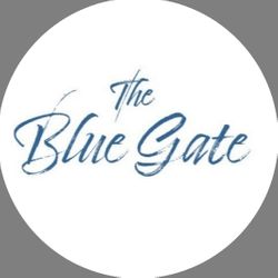The Blue Gate, 46 Ehmke St, The Blue Gate, 1201, Mbombela