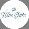 Rebecca - The Blue Gate