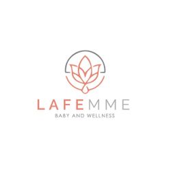La Femme Wellness And Aesthetic Clinic, 184a Kock Street, 0299, Rustenburg