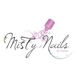 MisTy Nails, No 13, InnsBrook Place, 858 Buffa Street, Moreletapark, 0181, Pretoria