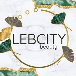 Lebcity Beauty, 16 Goetz Street, Central, 2531, Potchefstroom