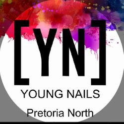 Young Nails Pretoria-North, 119 Eeufees Street, 0116, Pretoria