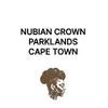 Cape Town (Sinesipho) - Nubian Crown Hair Studio