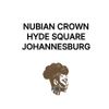 Langa - Nubian Crown Hair Studio