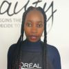 Eunice - Nubian Crown Hair Studio