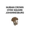Zinhle - Nubian Crown Hair Studio