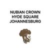 Eunice - Nubian Crown Hair Studio