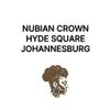 Cape Town Thando TK - Nubian Crown Hair Studio