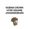 Mbali - Nubian Crown Hair Studio