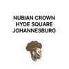 Michelle - Nubian Crown Hair Studio
