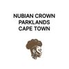 Cape Town (Amahle) - Nubian Crown Hair Studio