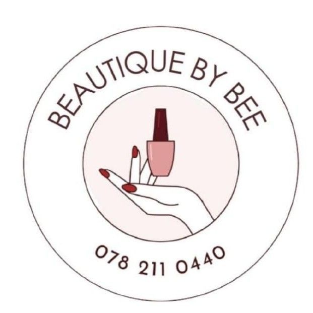 Beautique By Bee, 91 Hennie Alberts Brackenhurst, 1449, Alberton