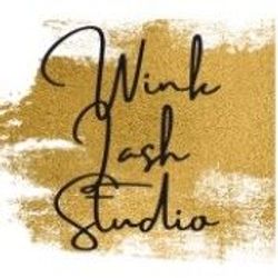 Wink Lash Studio, 3 Melbavink Street, Boskruin, 2194, Randburg