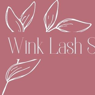 Wink Lash Studio, 3 Melbavink Street, Boskruin, 2194, Randburg