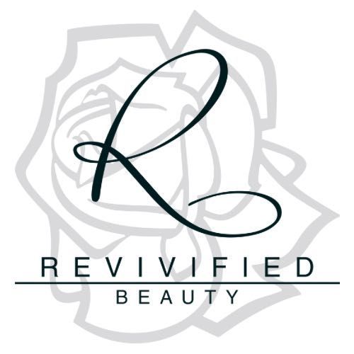 Revivified Beauty, 32 Peter Mokabastreet, 2531, Potchefstroom