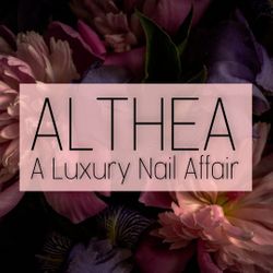 ALTHEA- A Luxury Nail Affair, Heunis Street, Medforum Building Room 202, 2302, Secunda