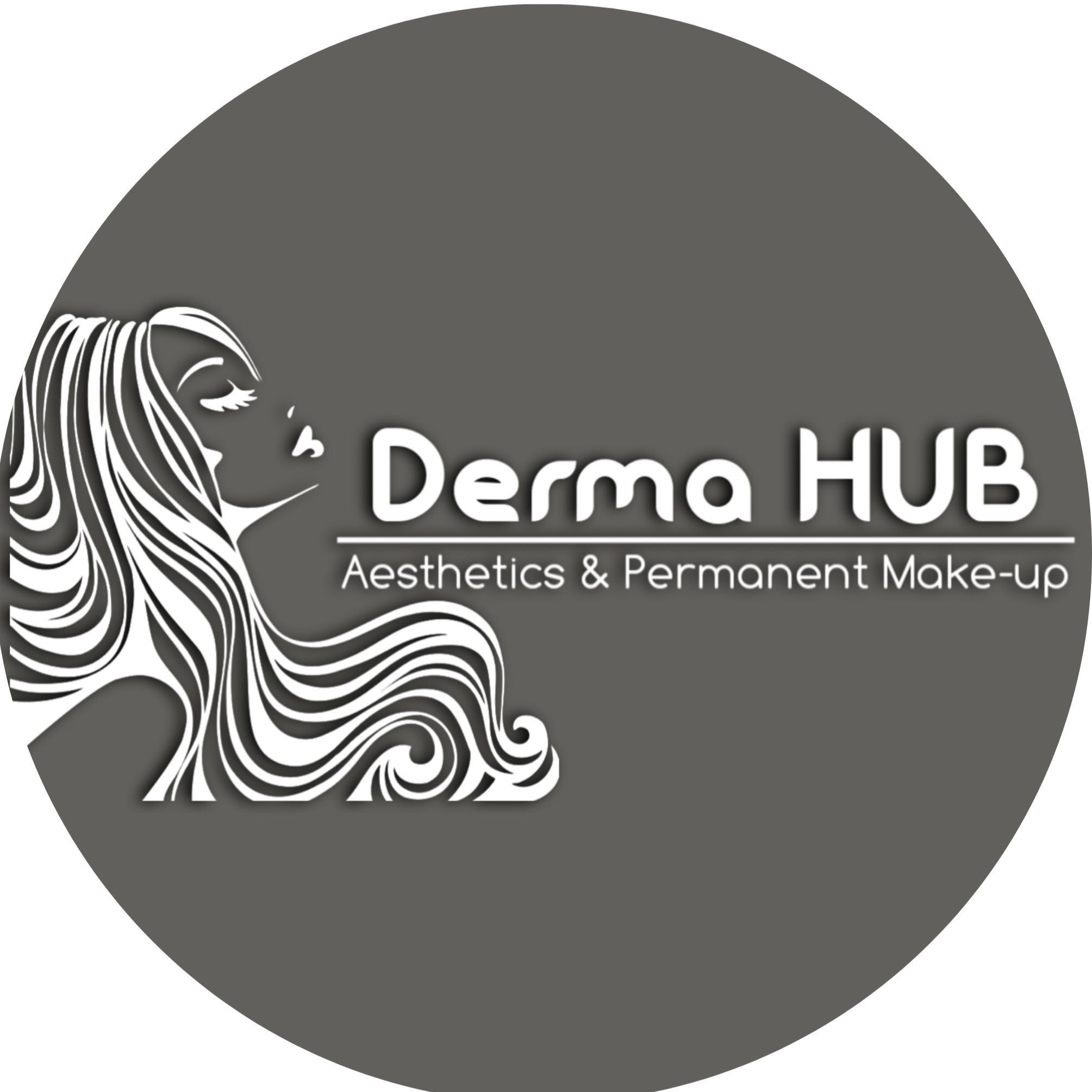 Lisa - Derma HUB