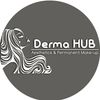 Lisa - Derma HUB