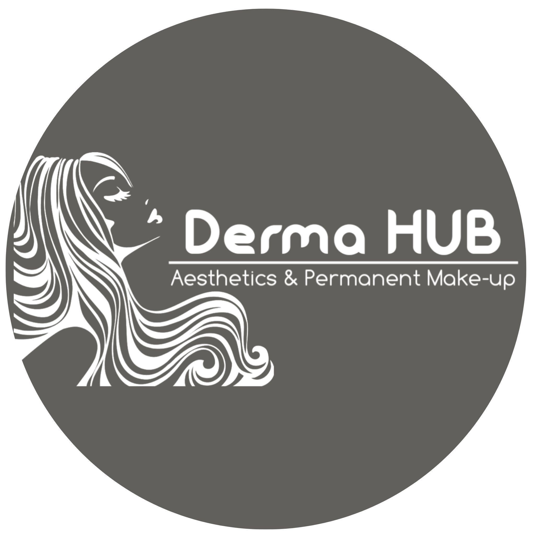 Venencia - Derma HUB