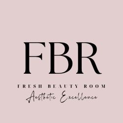 Fresh Beauty & Lash Room, 68 Pinaster Avenue, 0161, Pretoria
