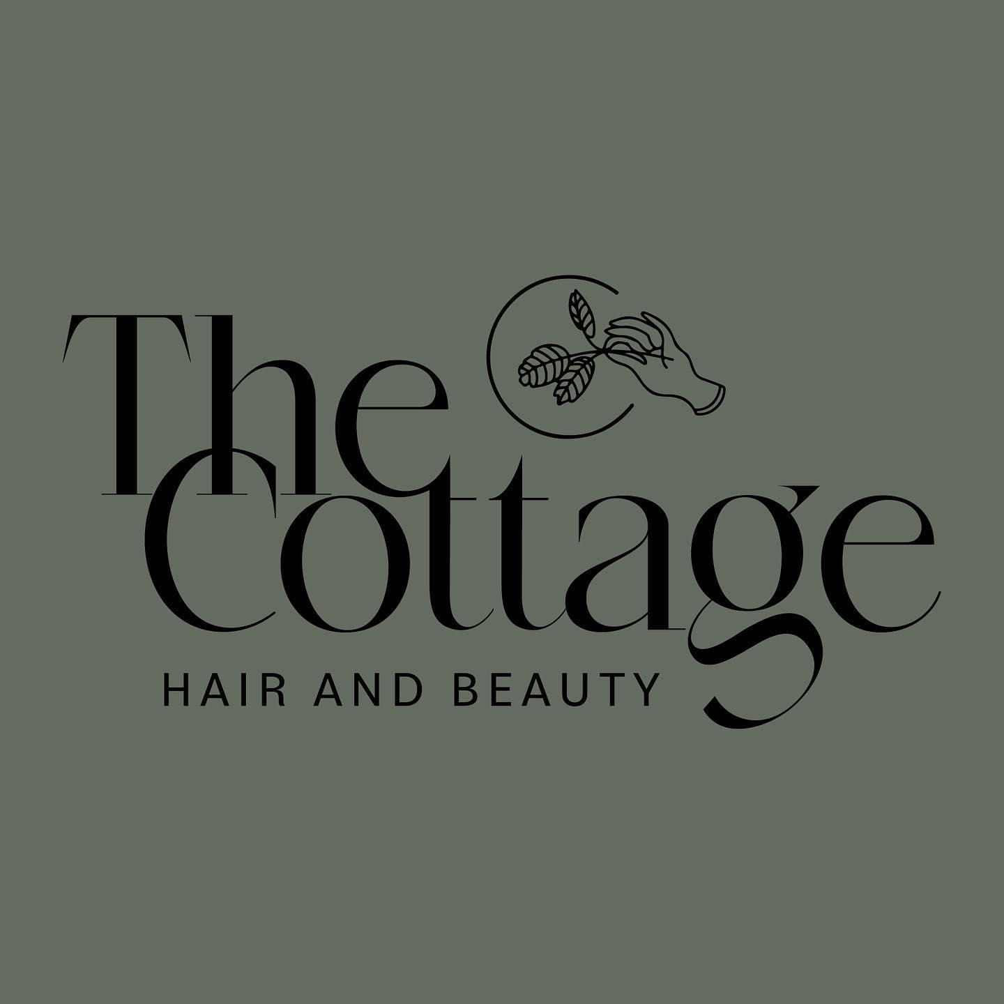The Cottage Hair & Beauty, Palm Grove Shopping Centre, Corner of Main Road & Church Street, Durbanville, Suite 28, 1st floor, 7550, Durbanville