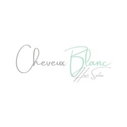 Cheveux Blanc, 3 Swazi Street, 2115, Randburg