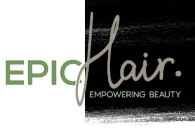 Epic Hair - Marcél & Dicky - Tshwane - Book Online - Prices, Reviews, Photos