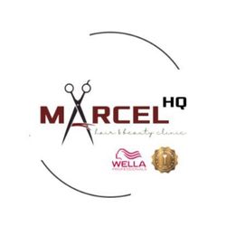 MARCEL HQ, 830 Trumper Street, Waverley, 0186, Pretoria