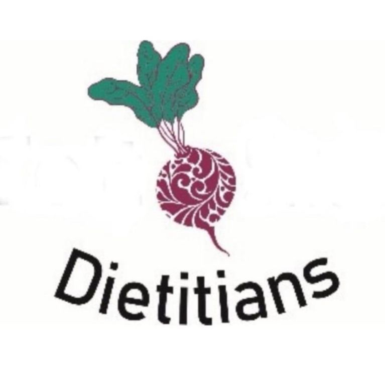 du Toit & Swanepoel Dietitians INC, 4 Locations, See website for all locations, 0151, Pretoria