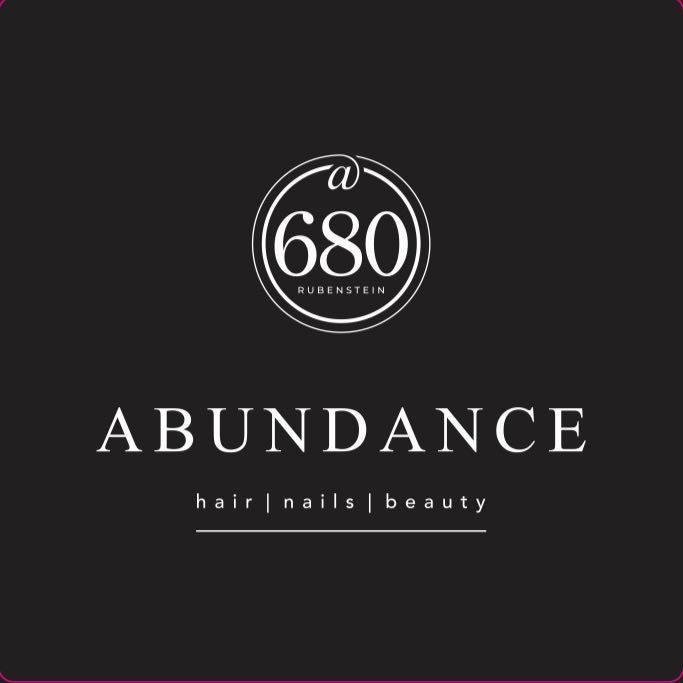 Abundance hair • nails • beauty • aesthetics, 680 Rubenstein Drive, Shop 13, 0044, Pretoria