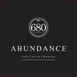Abundance hair • nails • beauty • aesthetics, 680 Rubenstein Drive, Shop 13, 0044, Pretoria